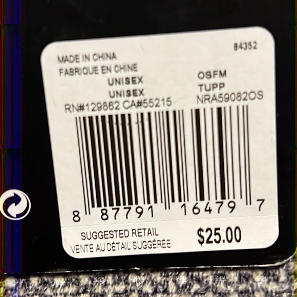 NWT Nike Handheld - Picture 5 of 6